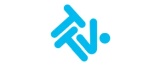 TTV TTV HD