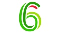 TV6 TV6 HD