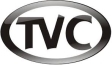 TVC TVC