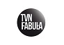 TVN Fabula TVN Fabula