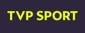 TVP SportD TVP Sport HD