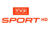 TVP-Sport-HD TVP-Sport-HD