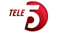 Tele 5 Tele 5