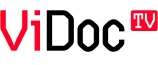 ViDocTV ViDocTV