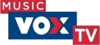 Vox Music TV Vox_Music_TV