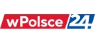 WPolsce24 WPolsce24