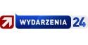 Wydarzenia24 Wydarzenia24