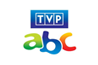 TVP ABC TVP abc