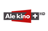 Alekino+ alekino+ HD