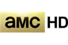 AMC AMC HD