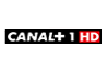 Canal+ 1 Canal+ 1
