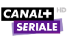 Canal+ Seriale Canal+ Seriale