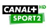 Canal+ Sport 2 Canal+ Sport 2