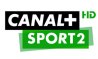 canal+sport2hd