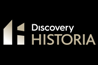 Discovery Historia Discovery Historia