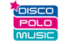 Disco Polo Music disco polo music hd