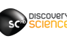 Discovery Science Discovery Science