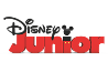 Disney Junior disney junior