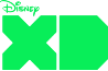 Disney xd disney xd
