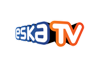 ESKA TV ESKA TV