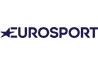 Eurosport niemiecki Eurosport niemiecki