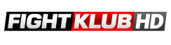 Fightklub Fightklub