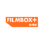 Film Box One Film Box One