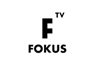 Fokus TV Fokus TV HD