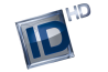 ID ID