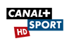 canal+ sport hd