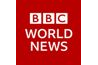 bbc world news