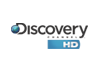 discovery channel hd