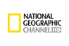 national geographic channel hd