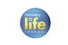 discovery life channel