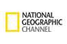 national geographic channel