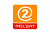 polsat 2
