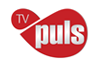 tv puls