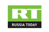 rt russia today