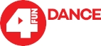 4Fun_Dance