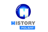 polsat history