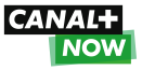 Canal+ Now