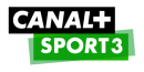 Canal+ Sport 3