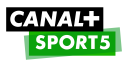 Canal+ Sport 5 HD