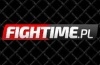 Fight-Time-PL