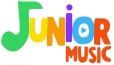 Junior-Music