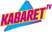 Kabaret-TV