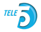 Logo_tele_5_niebieskie