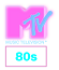 MTV_80s