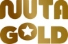 Nuta Gold