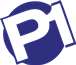 P1_Logo_duze